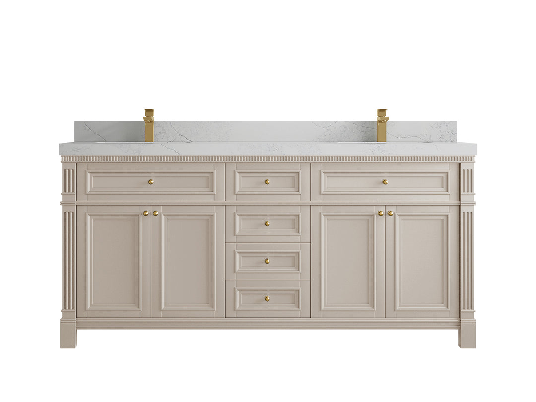 Double Sink - photo 40
