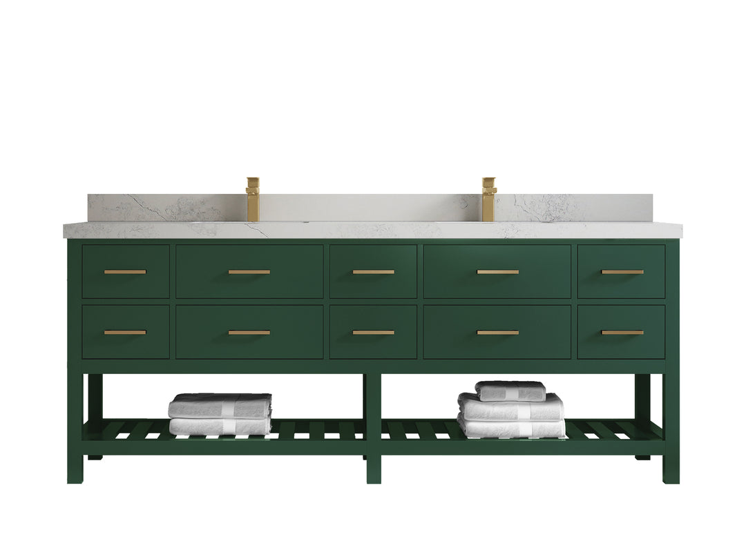 PARKER_84_LAFAYETTE-GREEN_CLEARVIEW