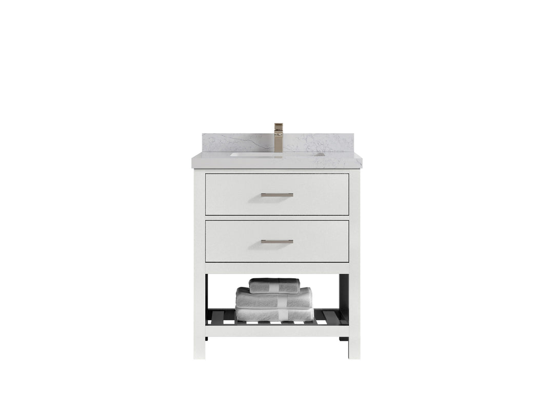 White - photo 10