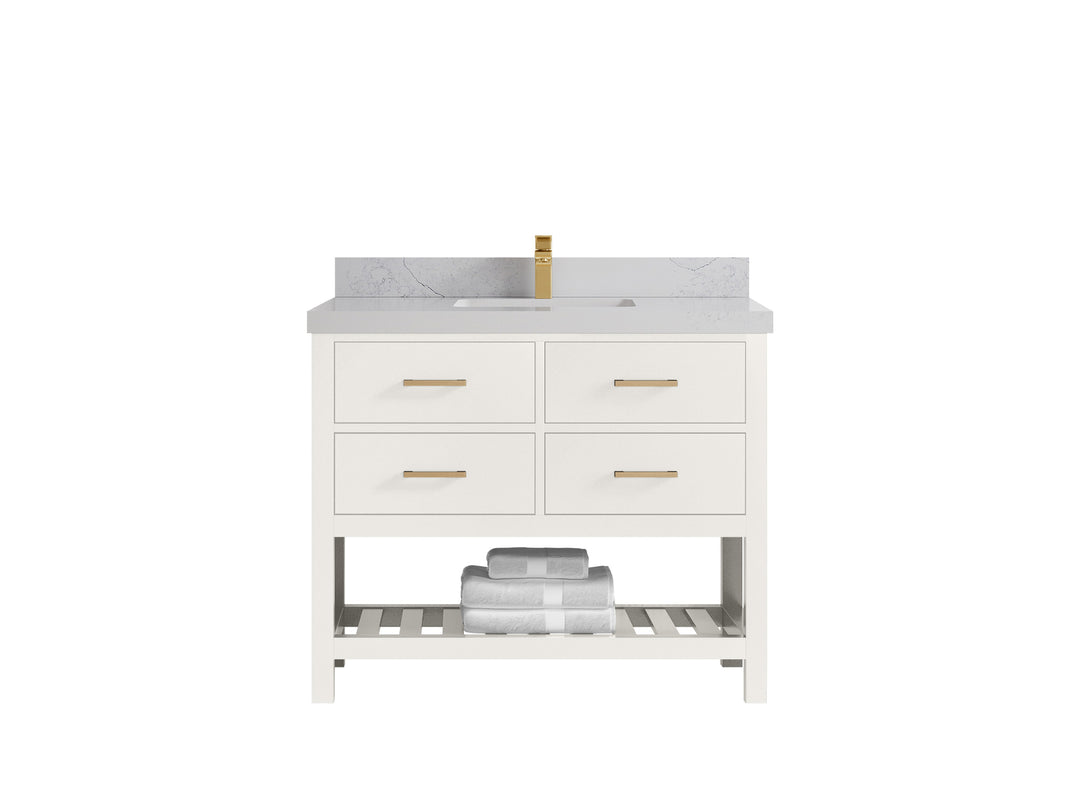 Alabaster - photo 3