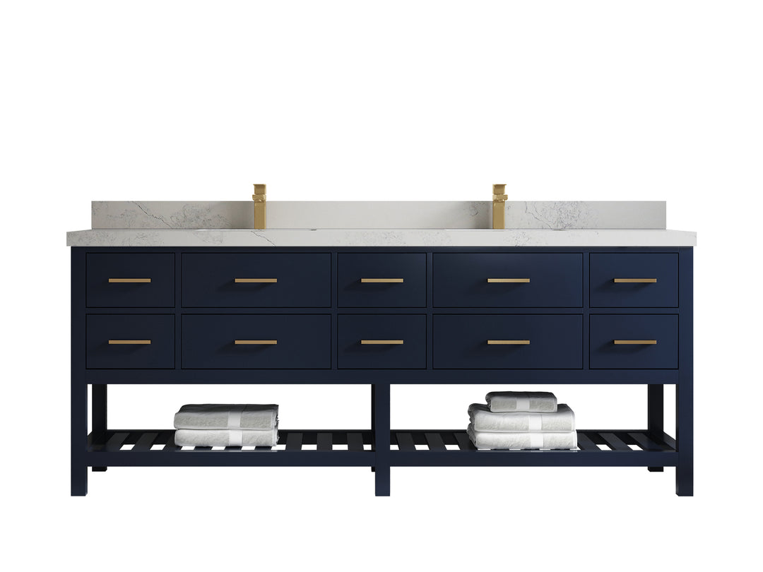 PARKER_84_NAVY-BLUE_CLEARVIEW