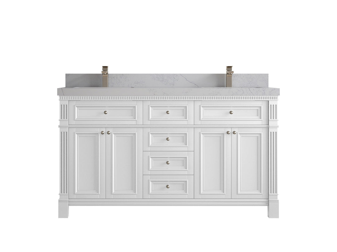 Double Sink - photo 41