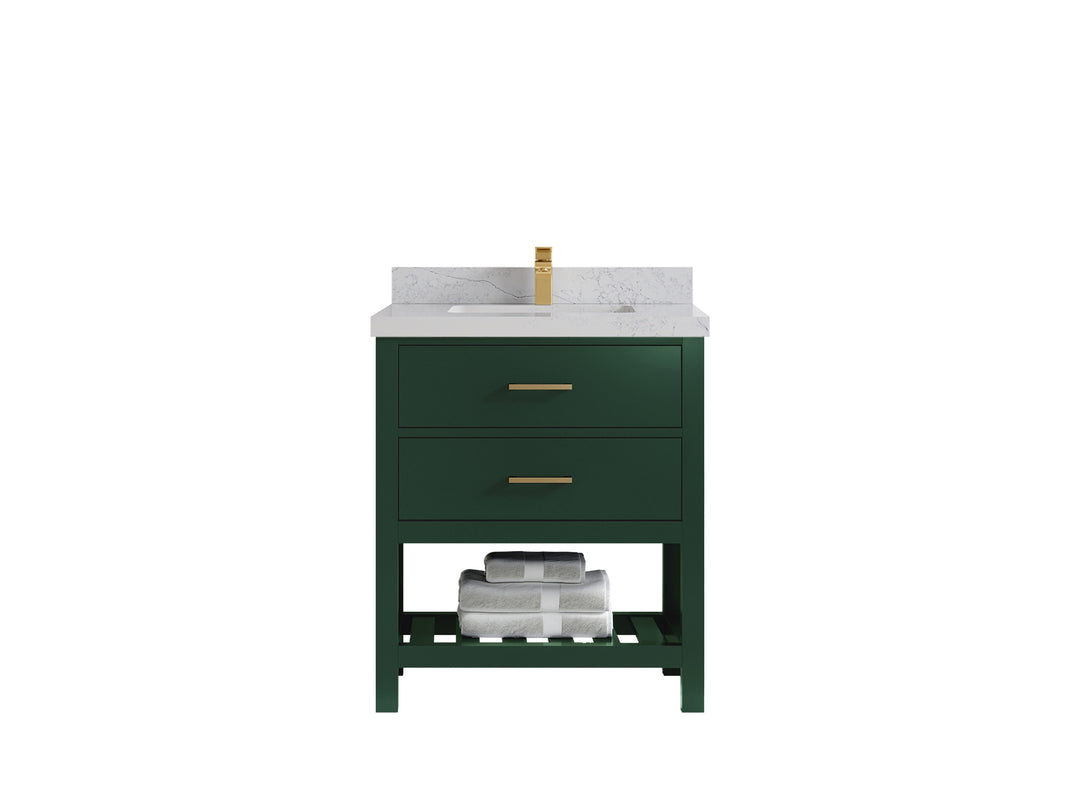 Lafayette Green - photo 2