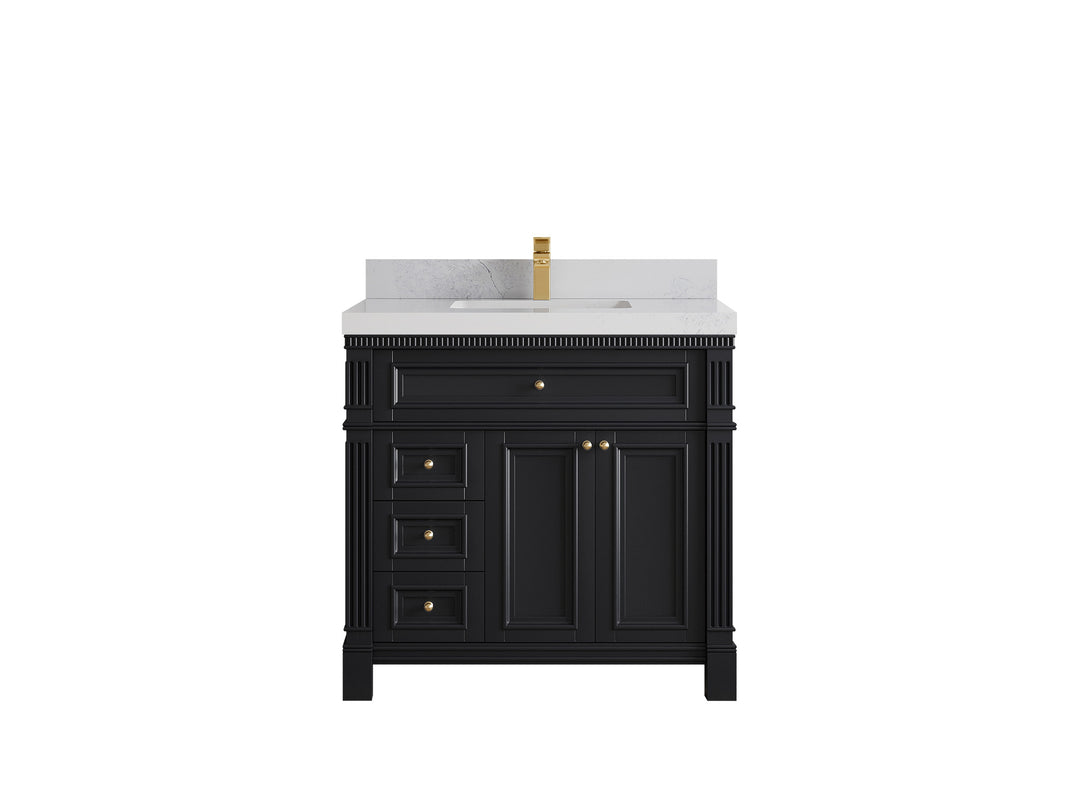 Painted_36 - Single Sink - photo 24