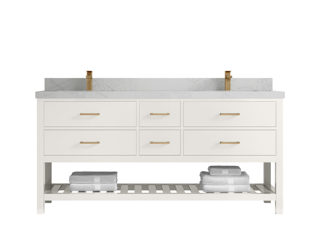 Alabaster - photo 4