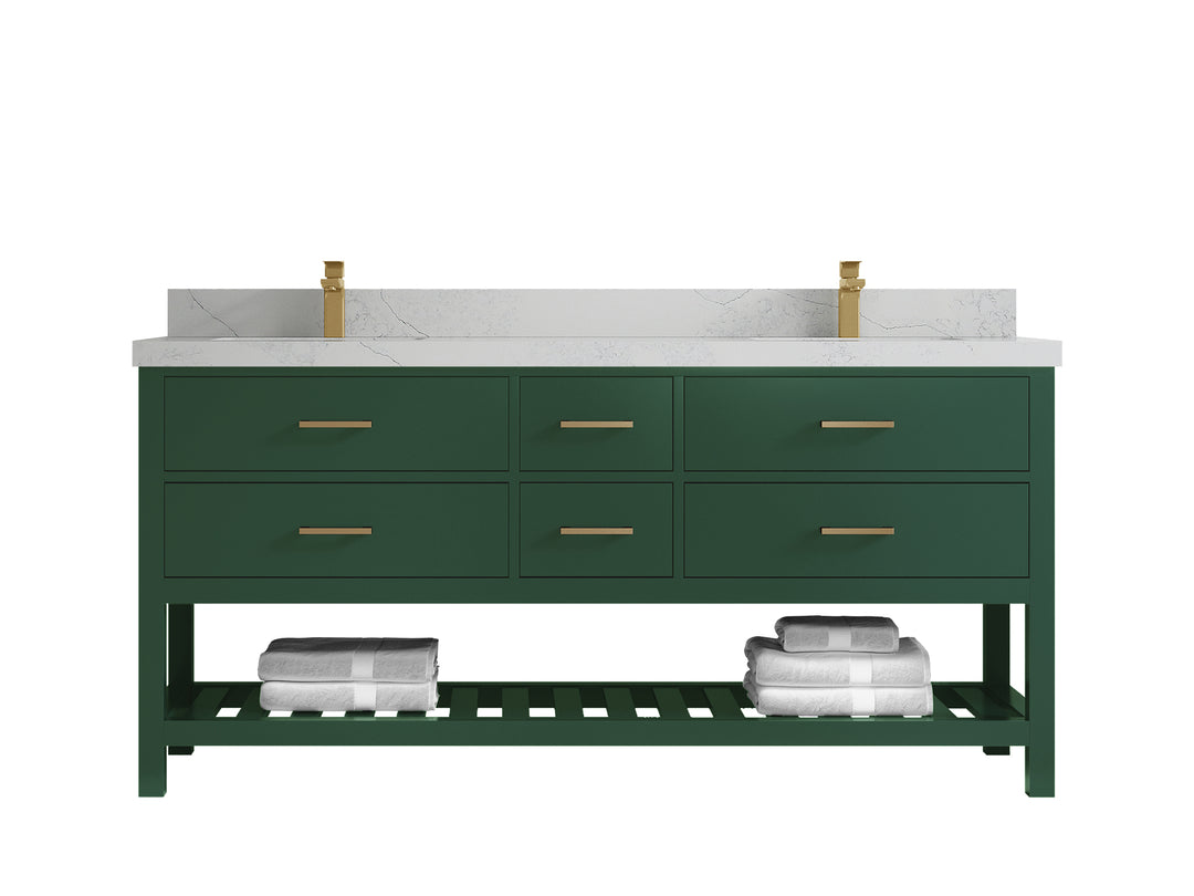 Double Sink - photo 49