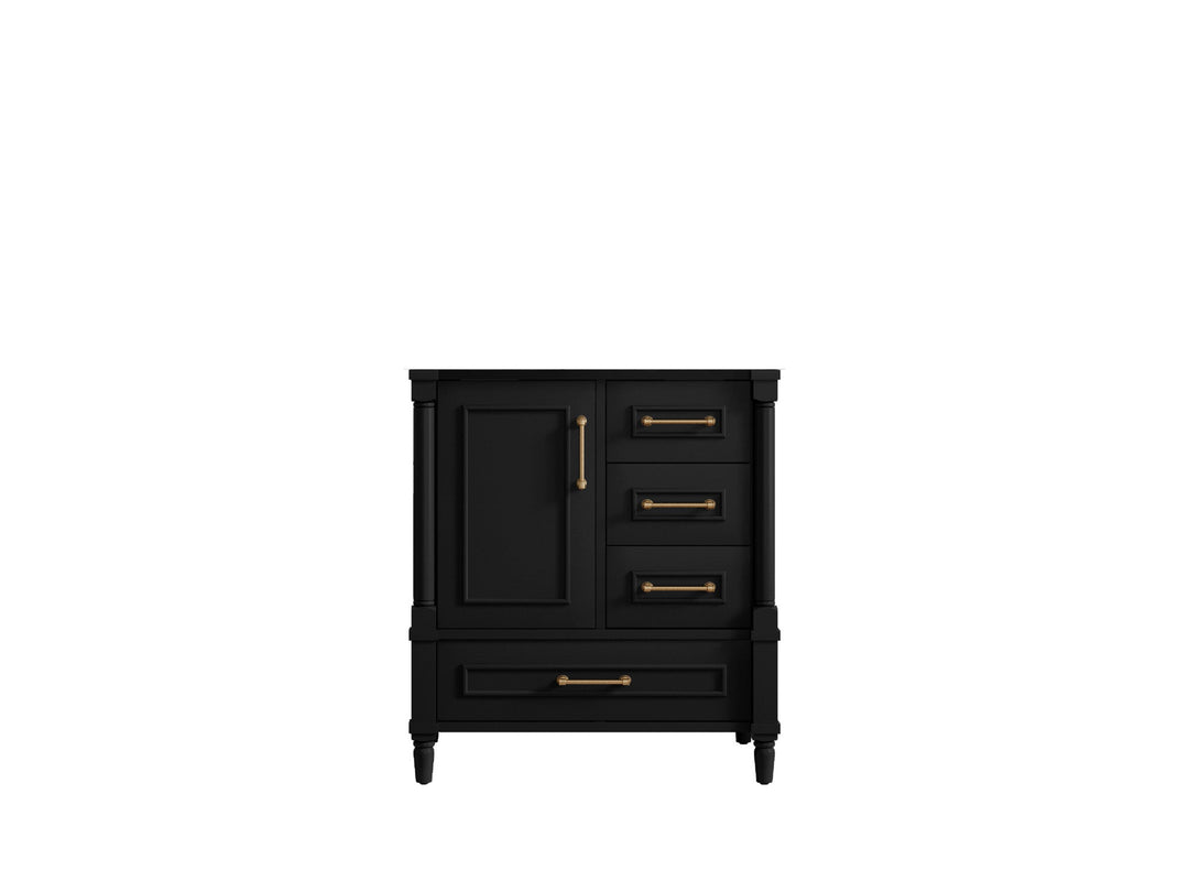 variable - ABD-CAB-BLK-29