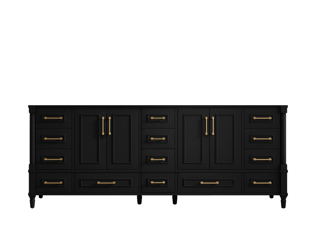 variable - ABD-CAB-BLK-83