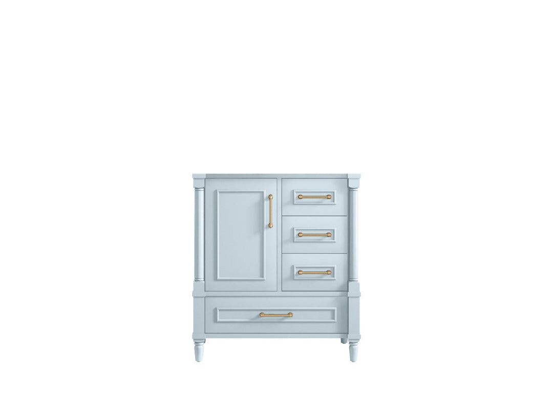 variable - ABD-CAB-BLU-29