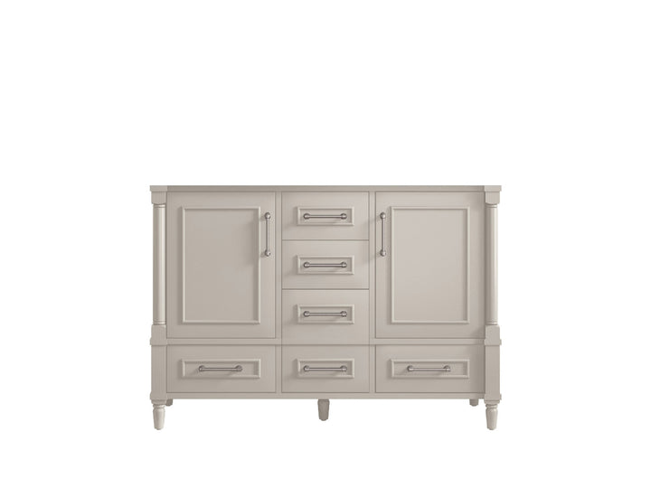 Aberdeen 48 in. W x 22 in. D Single Sink Bathroom Vanity - photo 6