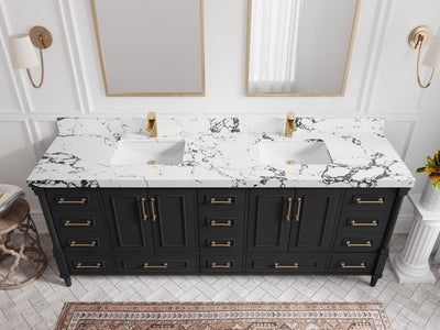 ABD BLK VL NG 84 TOP VIEW