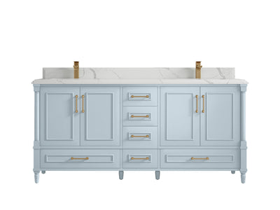 ABD BLU DC CA LZ 72D FAUCET