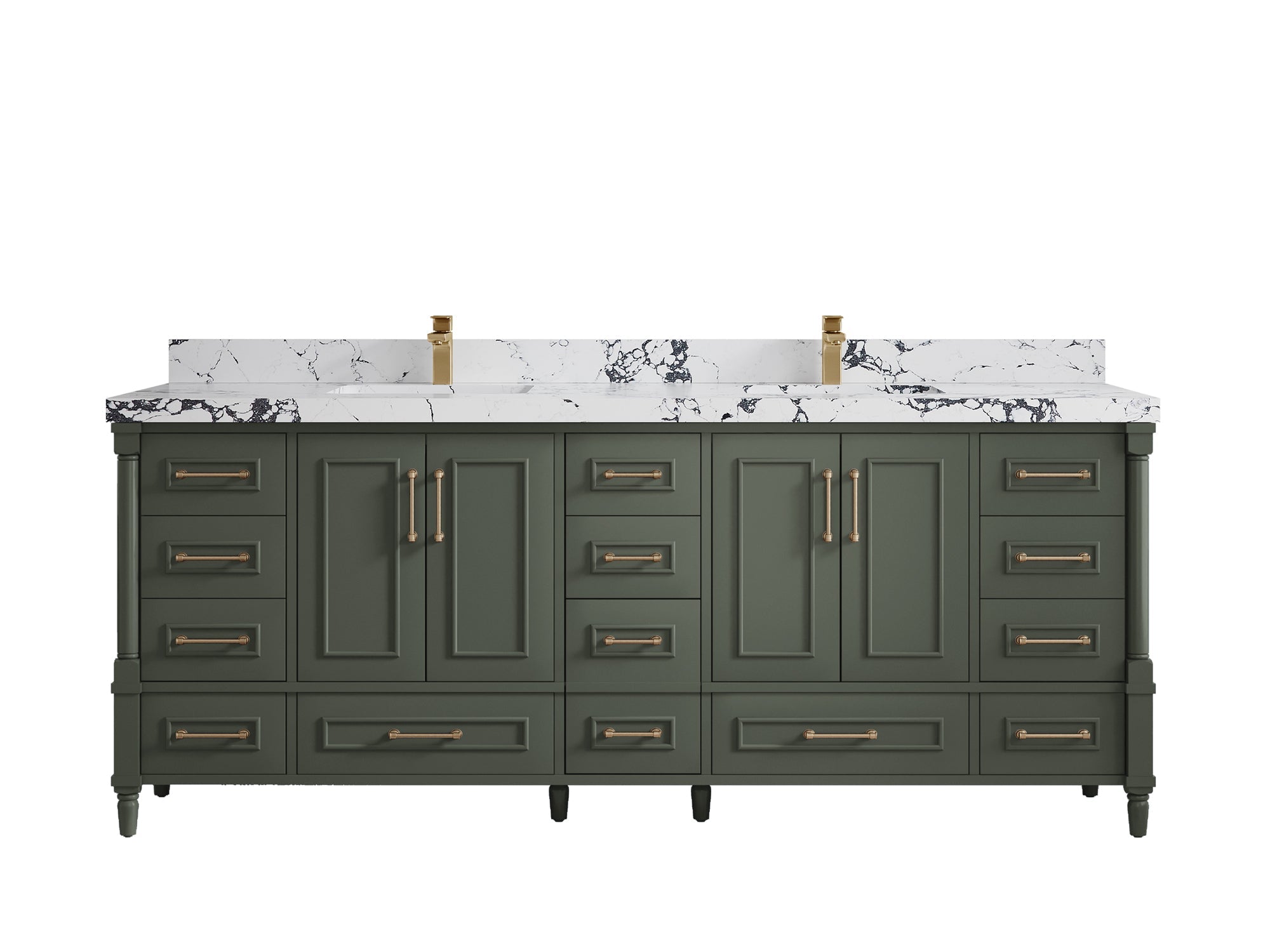 ABD PGN VL NG 84 FAUCET