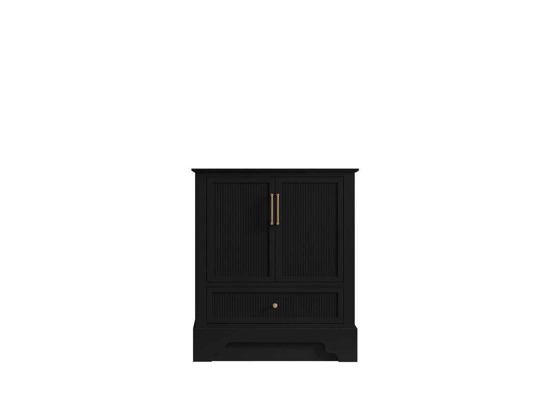 variable - ALS-CAB-BLK-29