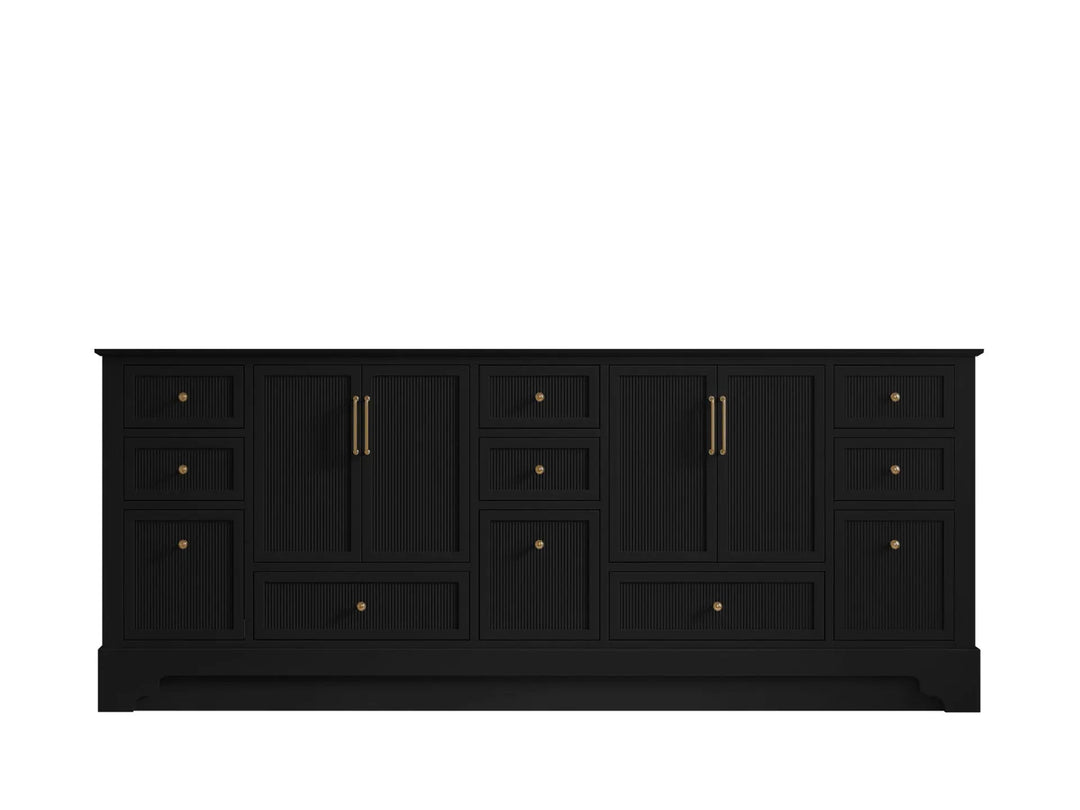 variable - ALS-CAB-BLK-83