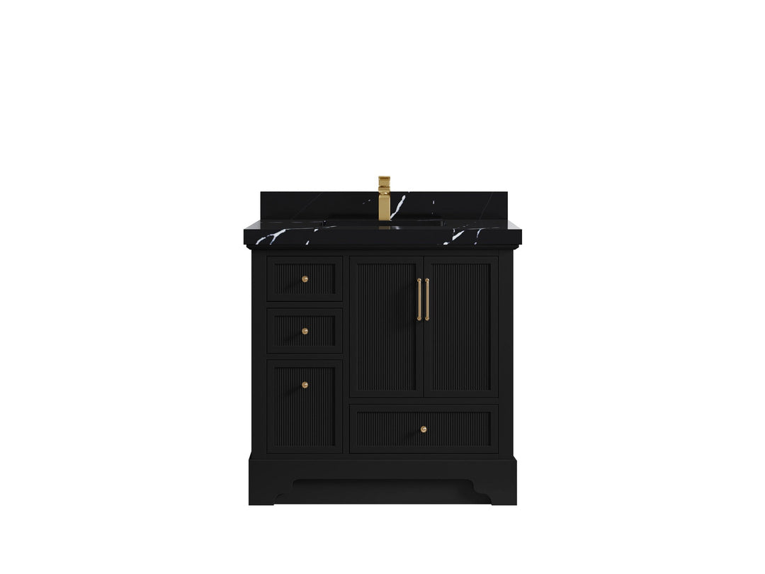 variable - ALS_BLK_CA_BK_36CR