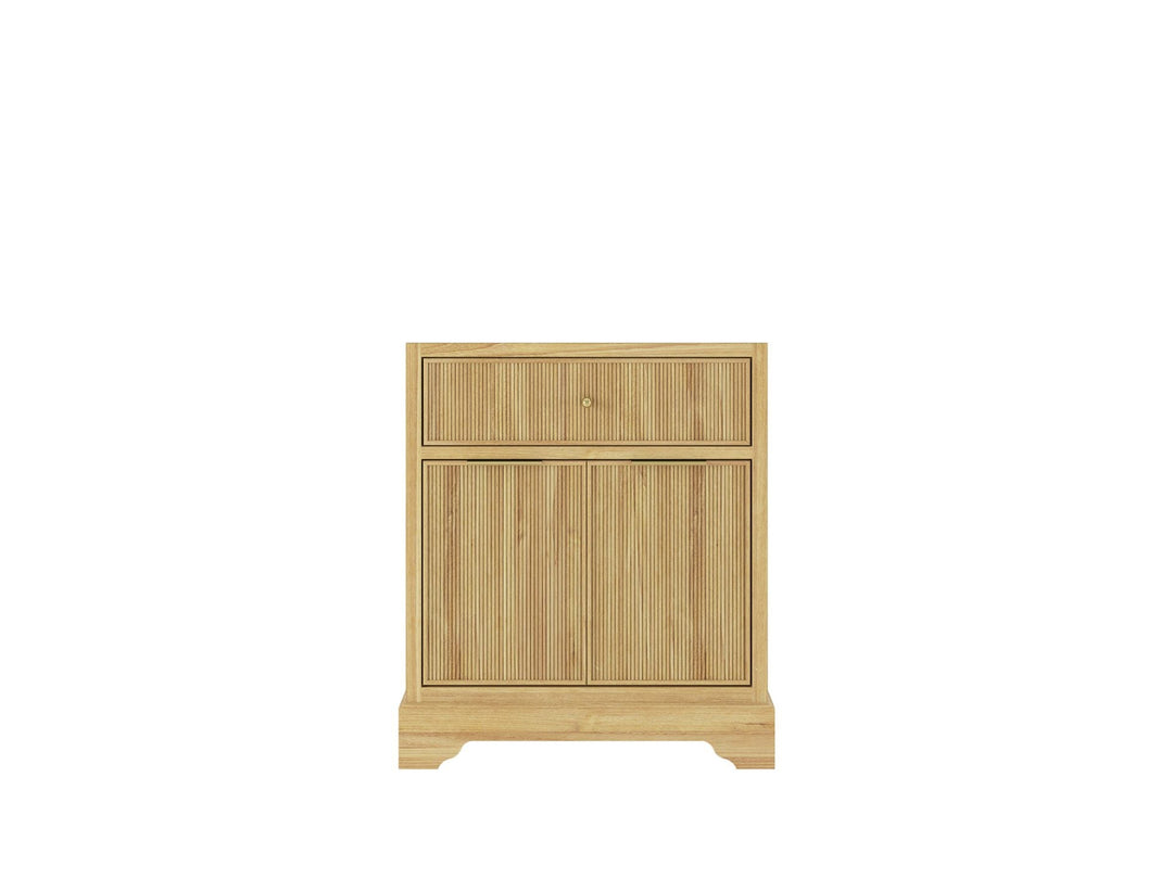 variable - AST-TK-CAB-LNT-29