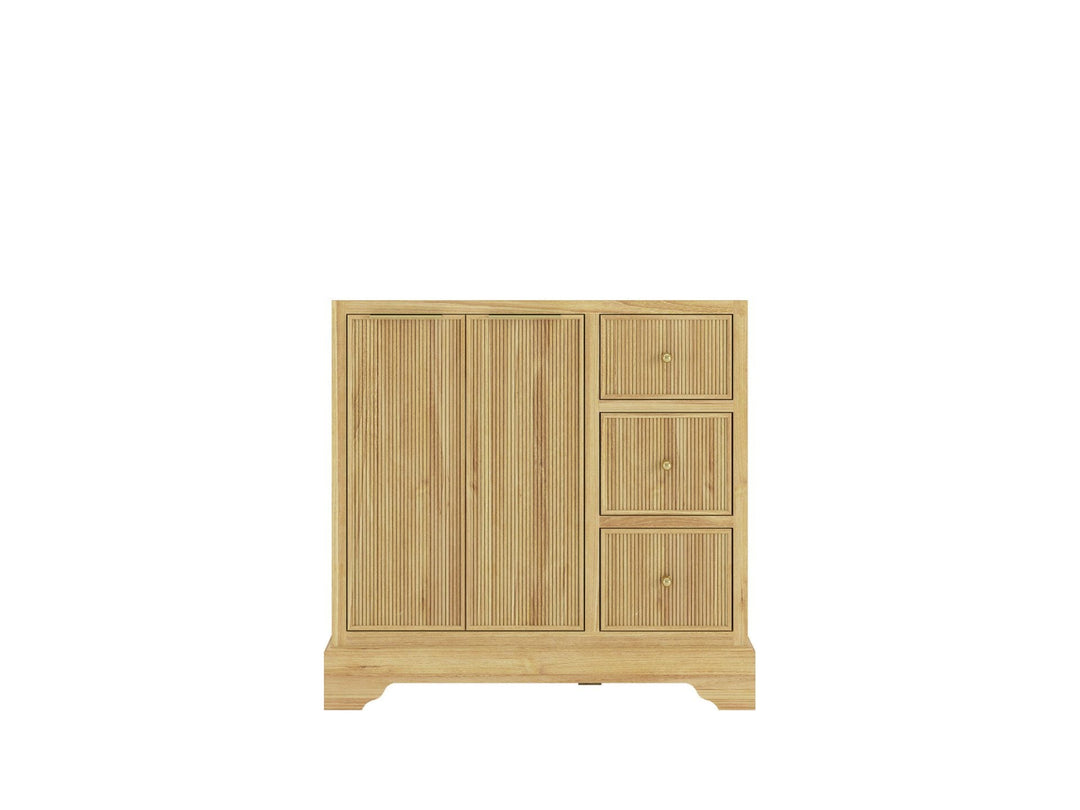 variable - AST-TK-CAB-LNT-35L