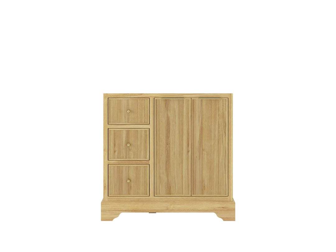 variable - AST-TK-CAB-LNT-35R