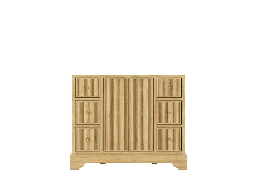 variable - AST-TK-CAB-LNT-41