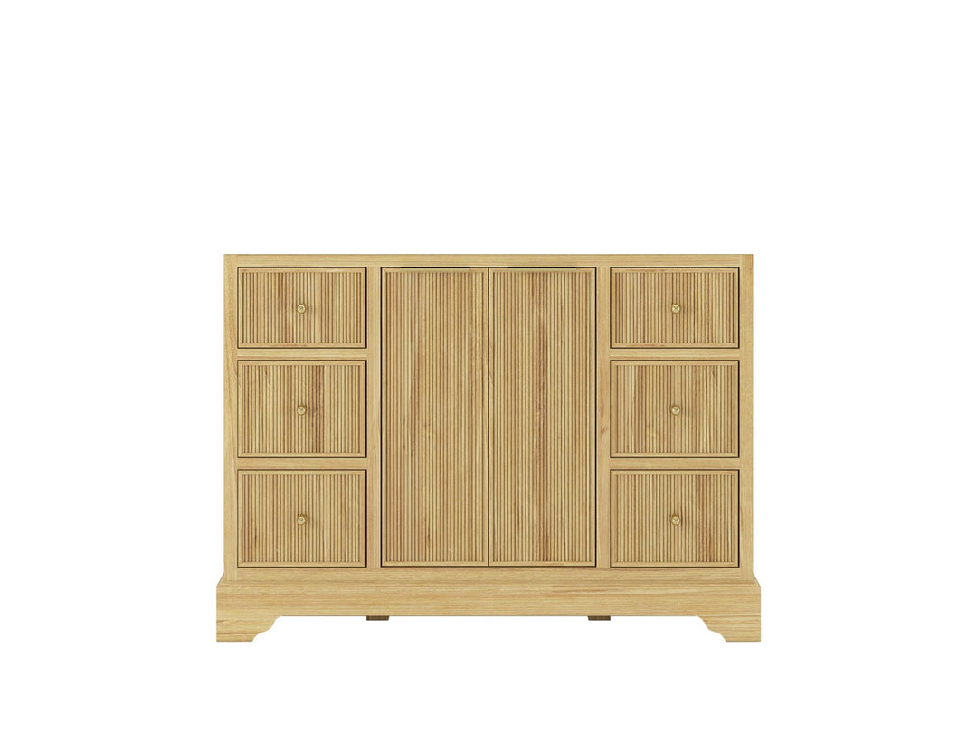 variable - AST-TK-CAB-LNT-47S