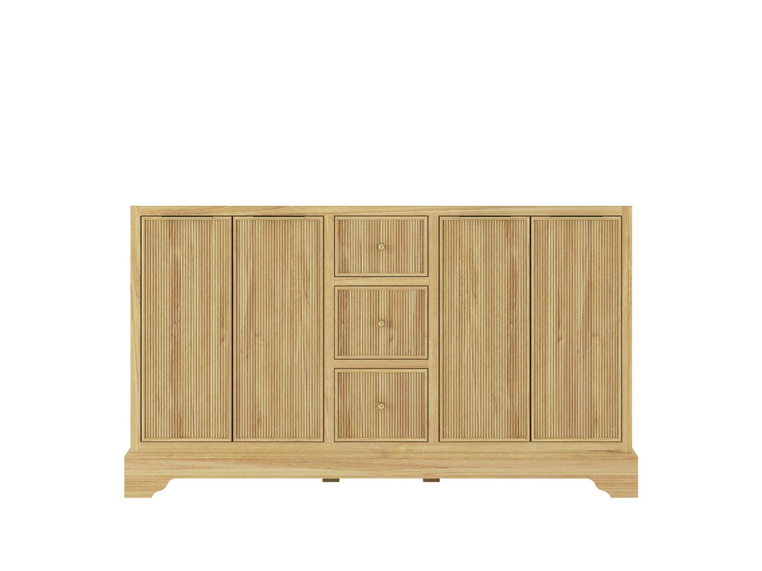 variable - AST-TK-CAB-LNT-59D