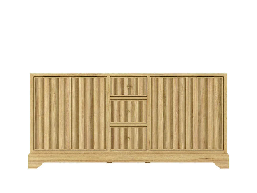 variable - AST-TK-CAB-LNT-71D