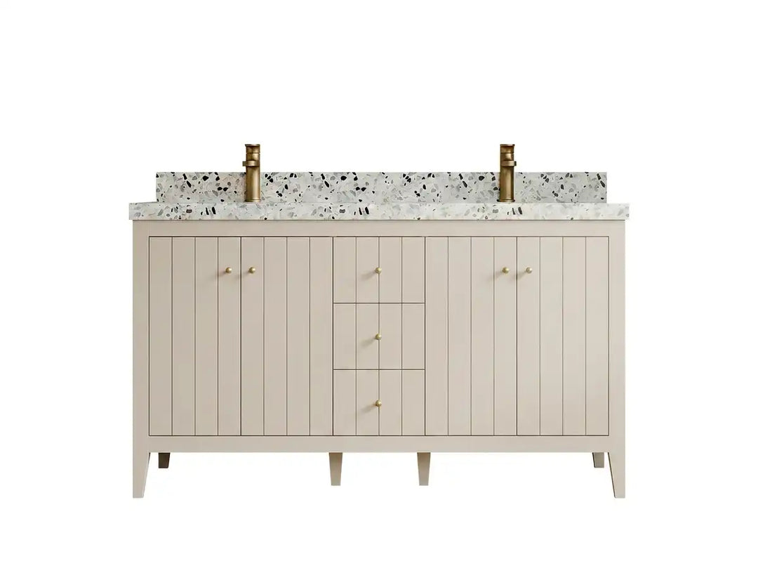 Products - photo 11