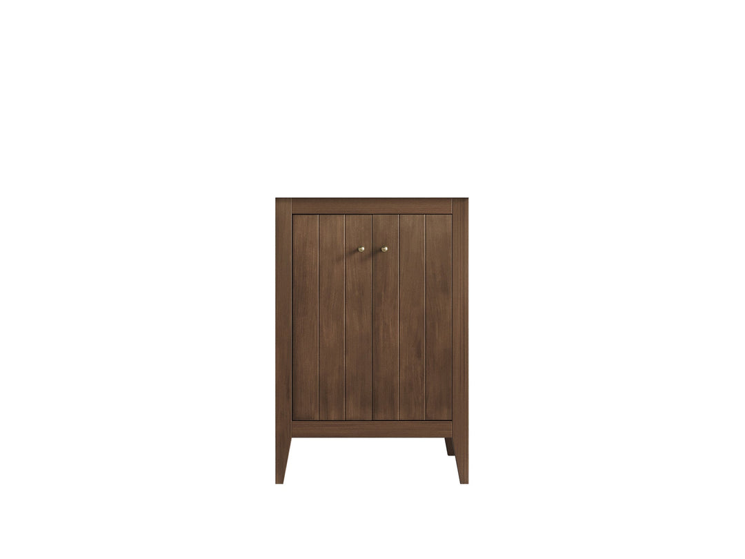 variable - ATL-TK-CAB-DNT-23