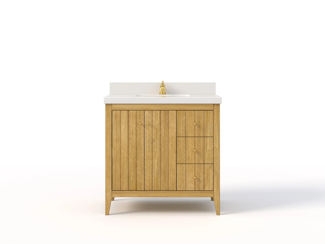 Bathroom Vanities - photo 10