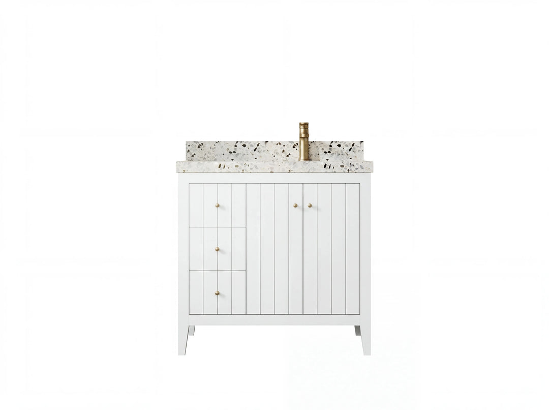 Freestanding Bathtub - photo 3
