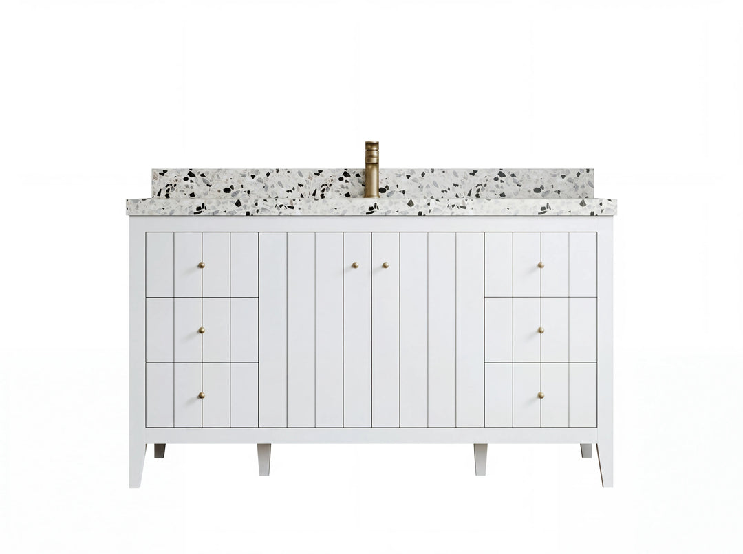 Freestanding Bathtub - photo 3