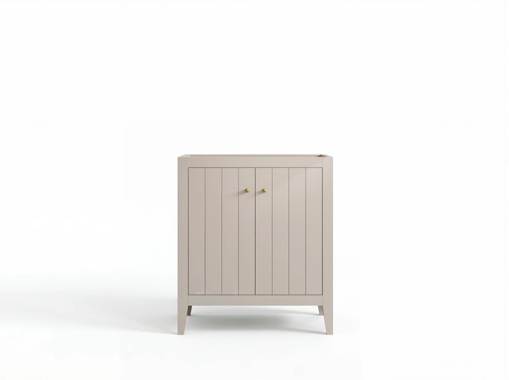 Atlanta 30 in. W x 22 in. D Single Sink Bathroom Vanity - photo 33
