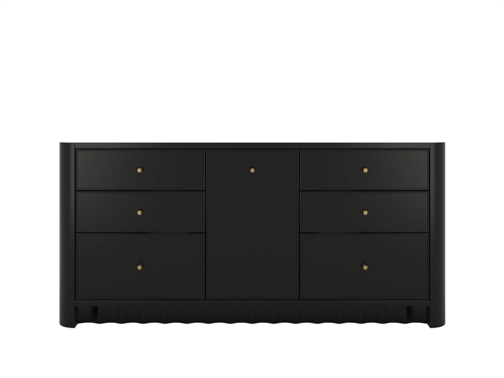 Orlando 72 in. W x 22 in. D Double Sink Bathroom Vanity - photo 17