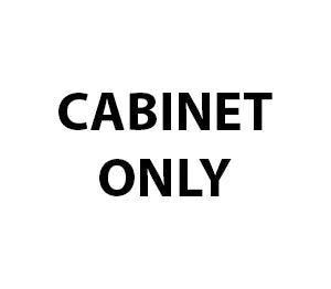 Parker 42 in. W x 22 in. D Single Sink Bathroom Vanity - photo 18