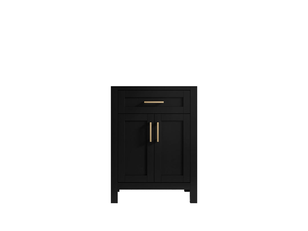 variable - CAM-CAB-BLK-23