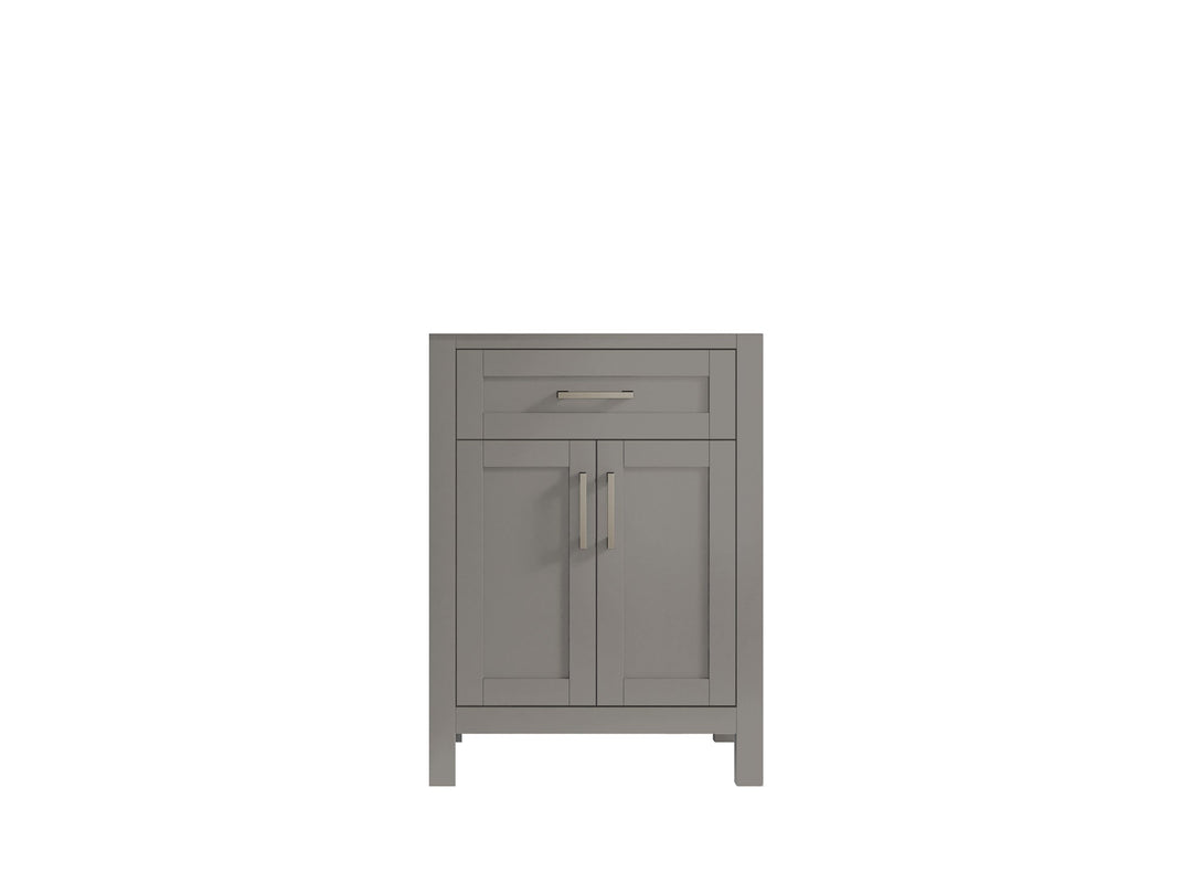 variable - CAM-CAB-GRY-23