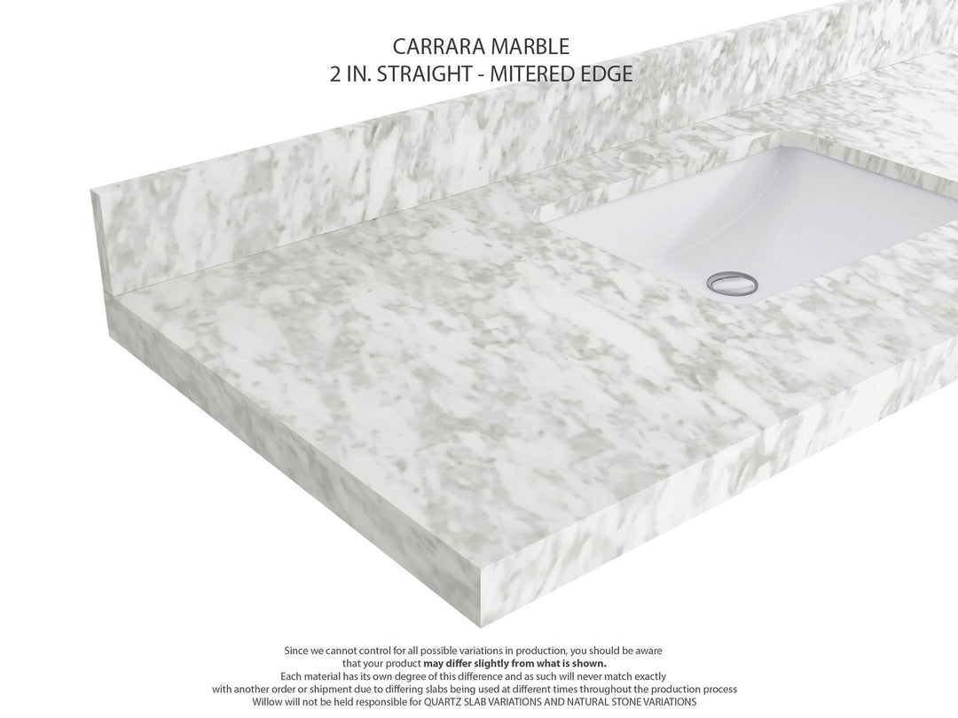 variable - NAS_FNG_CARM_60S