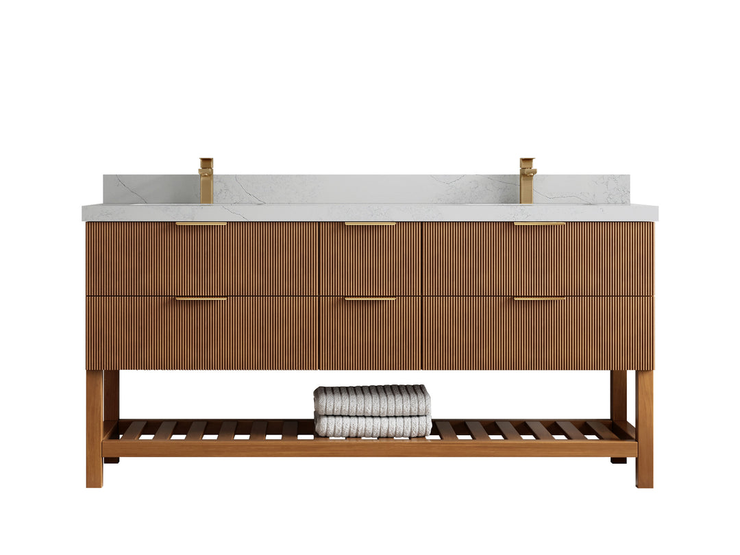 Double Sink - photo 12