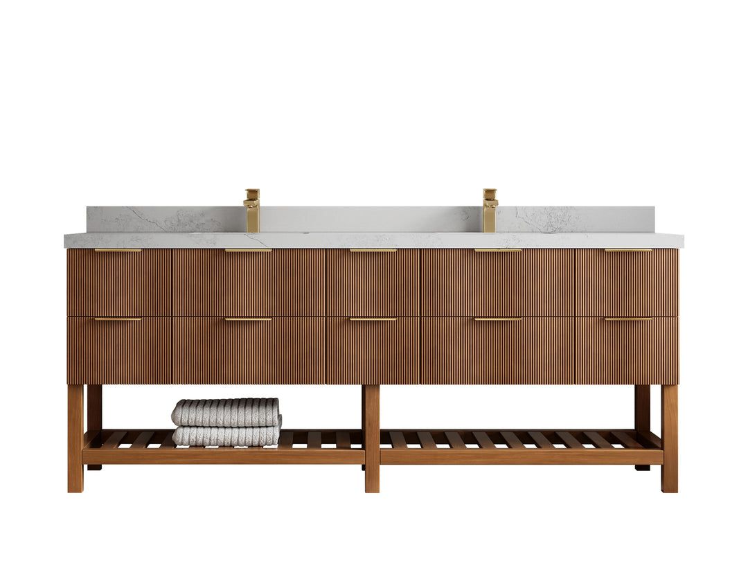 Double Sink - photo 11