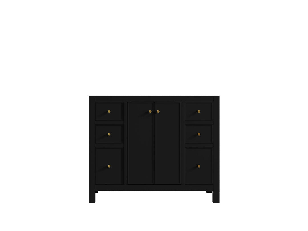 variable - CHI-CAB-BLK-41
