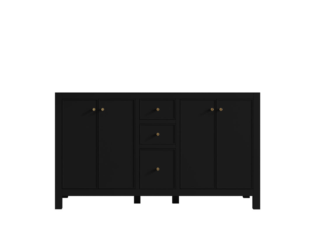 variable - CHI-CAB-BLK-59D