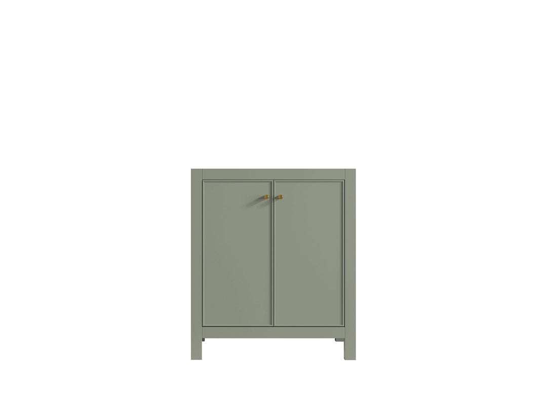variable - CHI-CAB-EGN-29