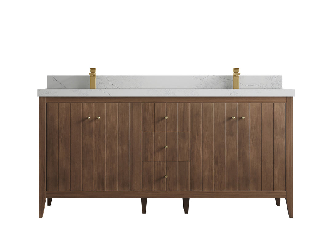 Double Sink - photo 6