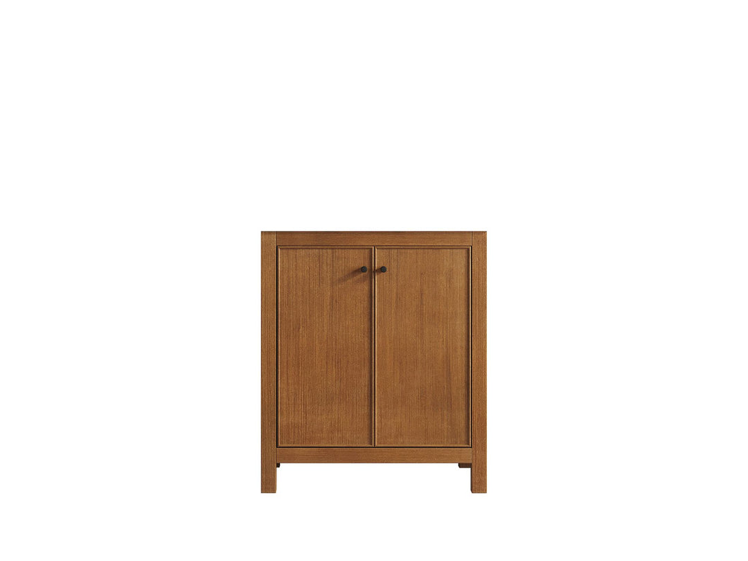 variable - CHI-VTK-CAB-DNT-29