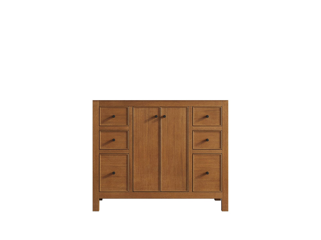 variable - CHI-VTK-CAB-DNT-41