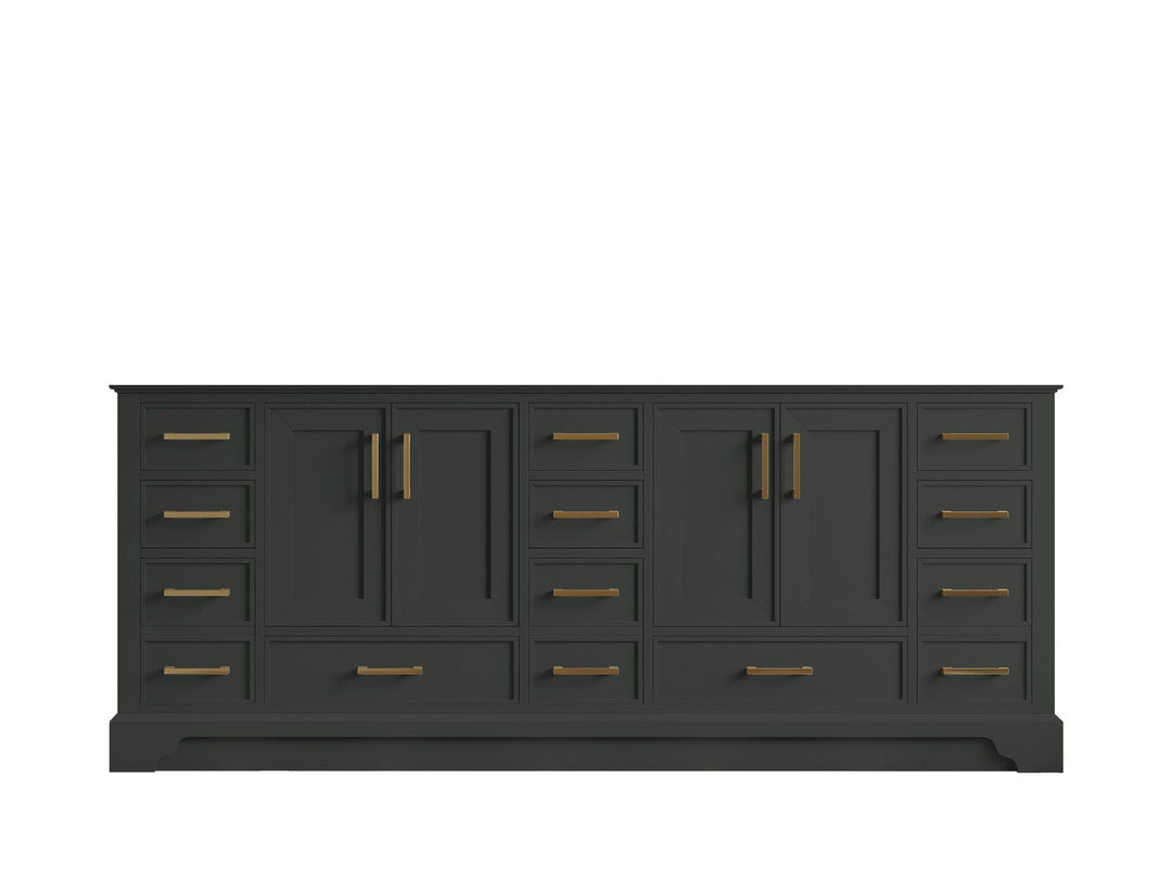 variable - CHR-CAB-BLT-83