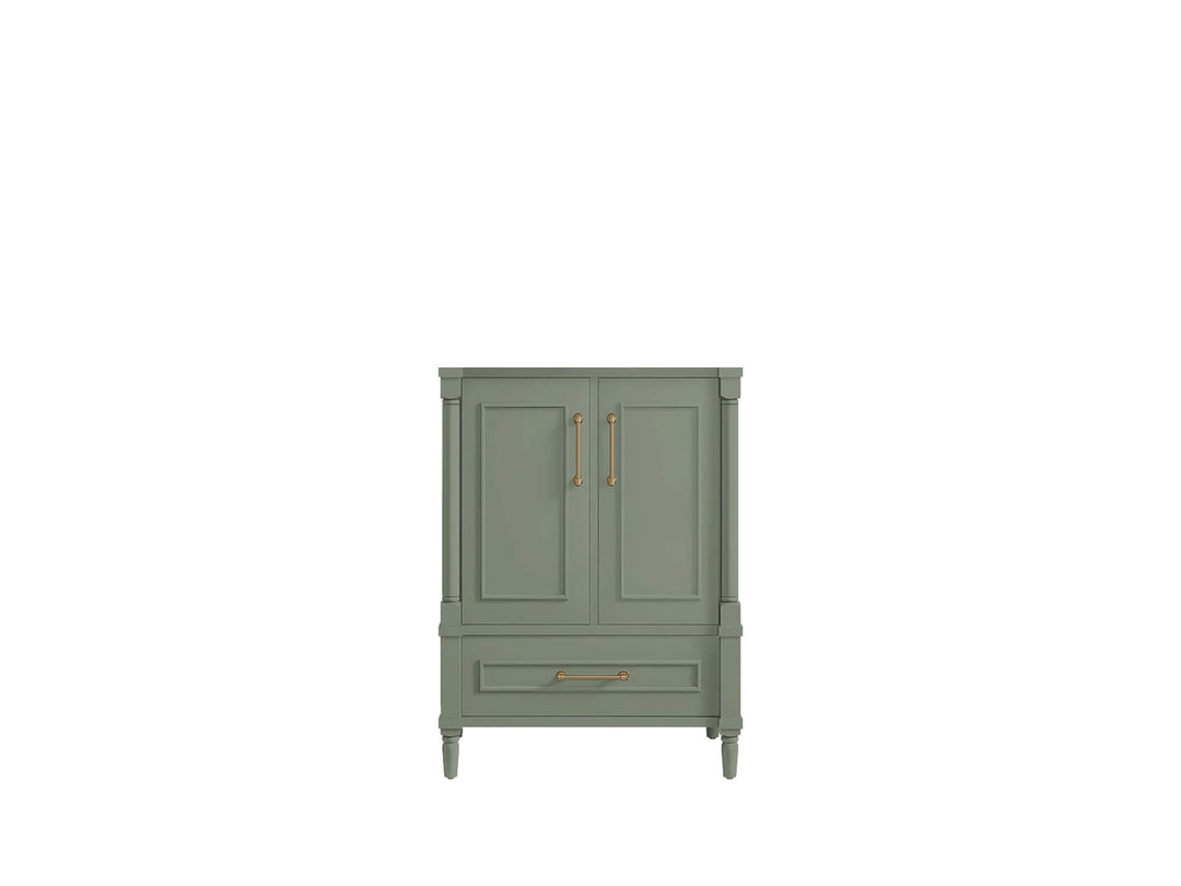 variable - ABD-CAB-EGN-23