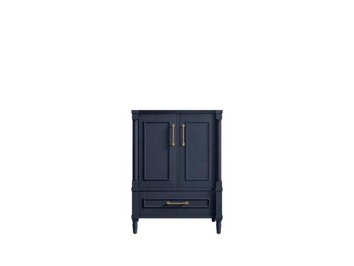 Aberdeen 24 in. W x 22 in. D Single Sink Bathroom Vanity - photo 20