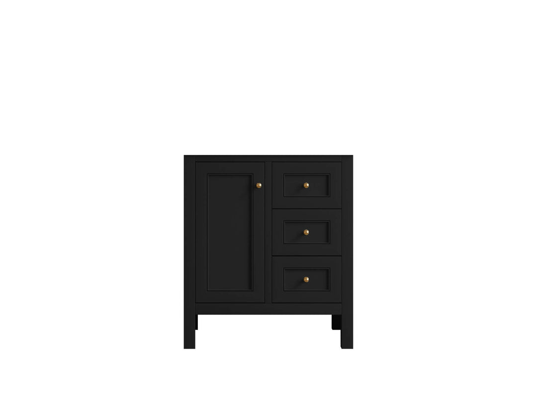 variable - NAS-CAB-BLK-29